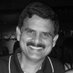 Bala Vasireddi (@bvasireddi) Twitter profile photo