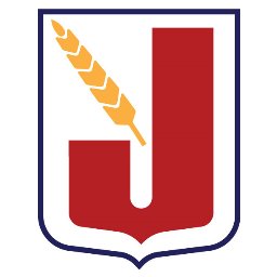 Jones Feed Mills Ltd. is a family owned and operated feed mill and food-grain supply business that has served the agricultural community for over 80 years.