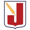 Jones_Feed's profile picture. Jones Feed Mills Ltd. is a family owned and operated feed mill and food-grain supply business that has served the agricultural community for over 80 years.