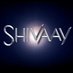 Shivaay (@ShivaayTheFilm) Twitter profile photo