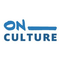 On_Culture (@on_cult) 's Twitter Profile Photo On_Culture (@on_cult) 's Twitter Profile Photo