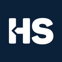 Hindsight Software (@teamhindsight) 's Twitter Profile Photo