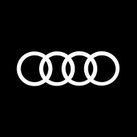 Audi Polska (@audipolska) 's Twitter Profile