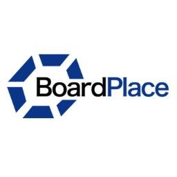 BoardPlace er et digitalt bestyrelsesværktøj.
Her deler vi viden om #bestyrelsedk #dkledelse og #DigitalForretning m.m. Følg med.