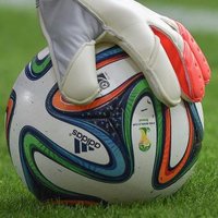 Lapkа (@metlapka) 's Twitter Profile