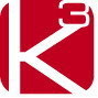 kubika_rf's profile picture. KUBIKA (Risk & Loss Management): gestire i rischi, creare valore, cogliere le opportunità...