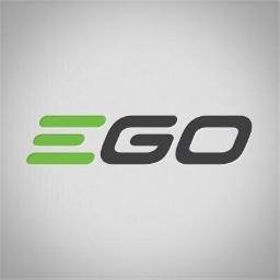 Revolutionary battery technology + high-performance cordless garden tools = petrol-matching power. Find out why you should switch to #EGOPower