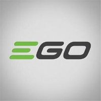 EGO Power+ Europe (@egopowerpluseu) 's Twitter Profile