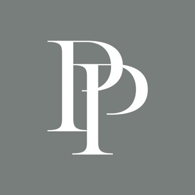 PentonPark's profile picture. A beautiful and exclusive historic house in the Hampshire countryside, available to host weddings and events!