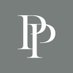 Penton Park (@pentonpark) Twitter profile photo Penton Park (@pentonpark) Twitter profile photo