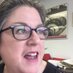 Mary Erina Driscoll (@erinamary) Twitter profile photo Mary Erina Driscoll (@erinamary) Twitter profile photo