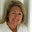 Barbara Olschner - @BarbaraOlschner - Twitter