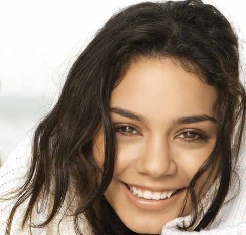 Orgasm_Point's profile picture. ..exploring the point of orgasm..the autonomic physiological response to sexual stimulation