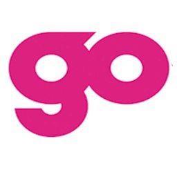 _GoProject_'s profile picture. Producción artística y musical de eventos. Management de artistas.