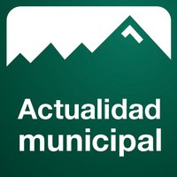 Ayuntamientos Rioja (@aytos_la_rioja) 's Twitter Profile