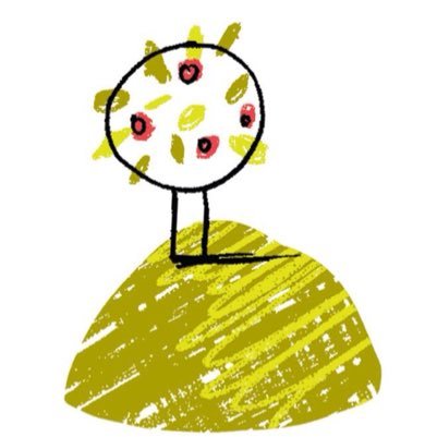 meltingglassart's profile picture. Fused glass artist