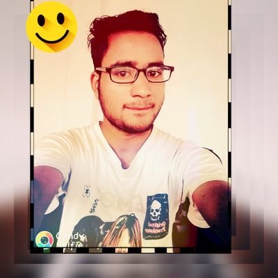 no disprection is necessary, name aaafai ma kafi x. sagar kalauni sagar