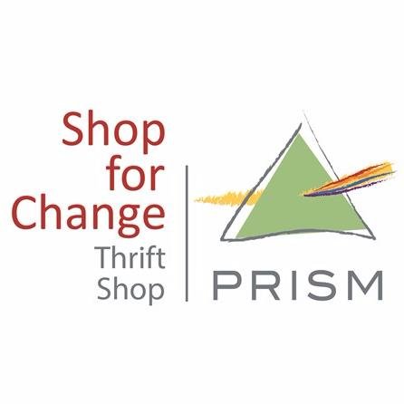 shopforchangeGV's profile picture. Shop for Change sells gently-used clothing and housewares. 100% of the proceeds support the programs of PRISM. http://t.co/aZ9BmdSzHP.