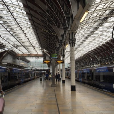 AlexisBrx's profile picture. Regulateur Sous Station SNCF - Passionné nouvelles technologies et tout ce qui roule/vole.