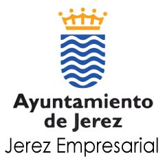 Delegación de Empleo, Trabajo Autónomo, Comercio y Empresa | Ayuntamiento de Jerez