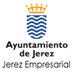 Jerez Empresarial (@jerempresarial) Twitter profile photo Jerez Empresarial (@jerempresarial) Twitter profile photo