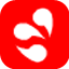 la_va Profile Picture