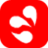 la_va's profile image