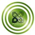 The Fresh Results (@thefreshresults) Twitter profile photo The Fresh Results (@thefreshresults) Twitter profile photo