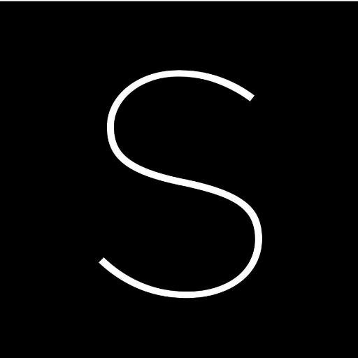 Official Twitter account for Stanwells Boutique! Shop for the latest designer brands such as Vince, Jerome Dreyfuss, Essentiel Antwerp & Dea Kudibal