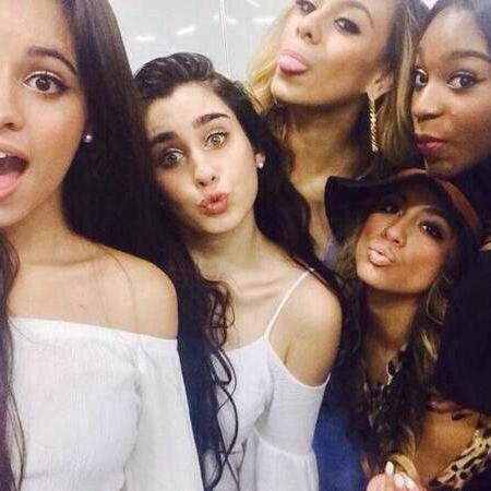 ot5defencesquad's profile picture. Grupo de harmonizers na DM, quem quiser entrar só avisar. OT4 NÃO ENTRA!!