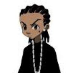 BakoBoy12345's profile picture. 