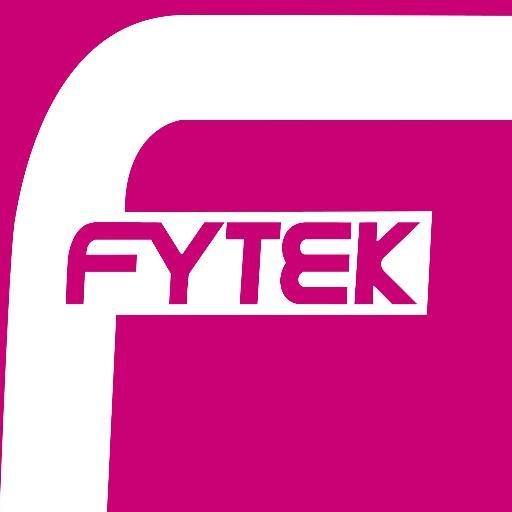 fytek6's profile picture. Spécialisée dans la vente, la location et la maintenance d’Equipements de Protection Individuelle et de Protection Collective.