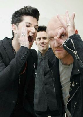 thescriptbabyyy's profile picture. i'm the man who can't be moved