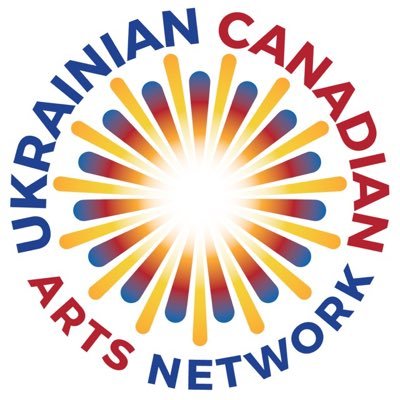 UccNac's profile picture. UCC Ukrainian Canadian Arts Network. Connecting Ukrainian Canadian art and culture from coast to coast.
