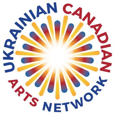 UCC Ukrainian Canadian Arts Network. Connecting Ukrainian Canadian art and culture from coast to coast.