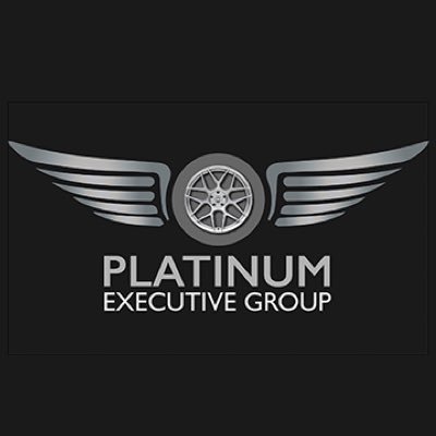 Bespoke Car Service - Supply & Finance New & Used Vehicles - sales@platinumexecutivegroup.co.uk - Registered Company Number 09593226 - 07478979555