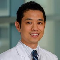 Sam C. Wang(@SamWangMD) 's Twitter Profile Photo