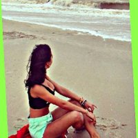 Deyna Heyns (@barachos) 's Twitter Profile
