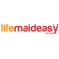 Life Maid Easy Services Incorporated (@lifemaideasyinc) 's Twitter Profile