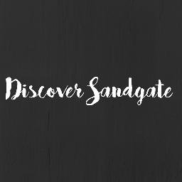 Exposing Sandgate's undiscovered lifestyle from the lush parks to the breath taking waterfront. #shopping #eating  #discoversandgate https://t.co/HT9A7eJtv4