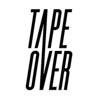 TAPE ART CREW (@tapeoverberlin) 's Twitter Profile