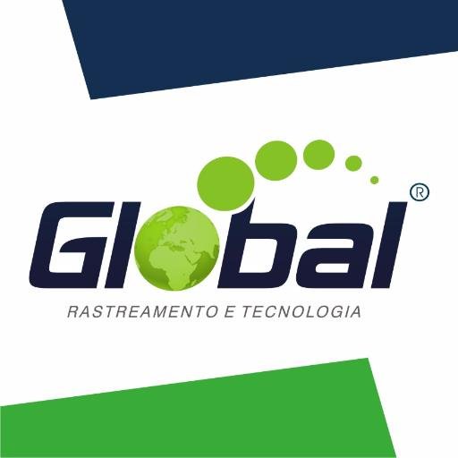 Rastreamento e Monitoramento de Veículos via satelite