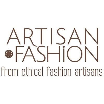 https://t.co/Lz70g4jem0 connects Africa’s #artisans to international fashion. With our clients we produce and design bags and accessories of #socialsignificance