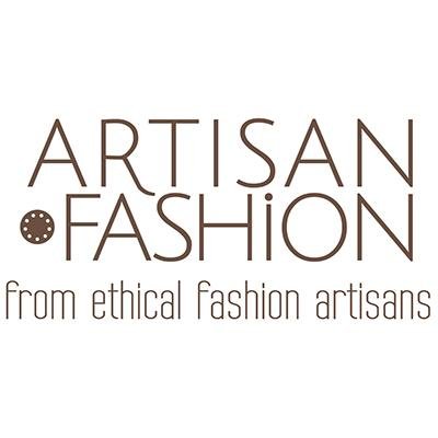 Artisan Fashion