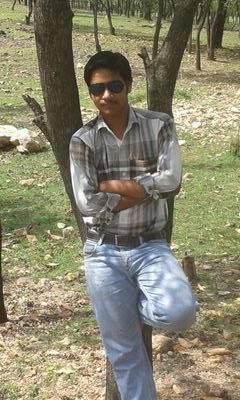 AvinashsinghKi3's profile picture. 