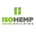 Isohemp (@isohempnl) Twitter profile photo Isohemp (@isohempnl) Twitter profile photo