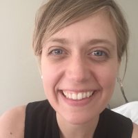 Andrea Stuart (@andreastuart) 's Twitter Profile