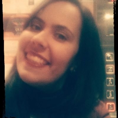 matina_therm's profile picture. 