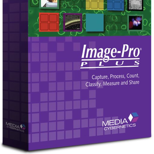 media cybernetics image pro plus media cybernetics image pro plus