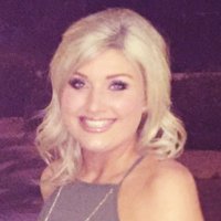 Ashleigh Shaw (@swashleigh) 's Twitter Profile